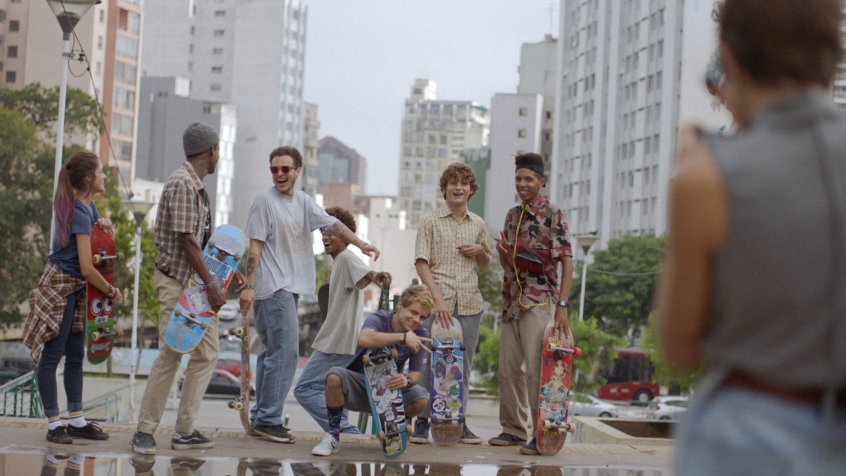     Tofifest 2020 online: Program festiwalu na 20 października. Co obejrzeć w sieci?