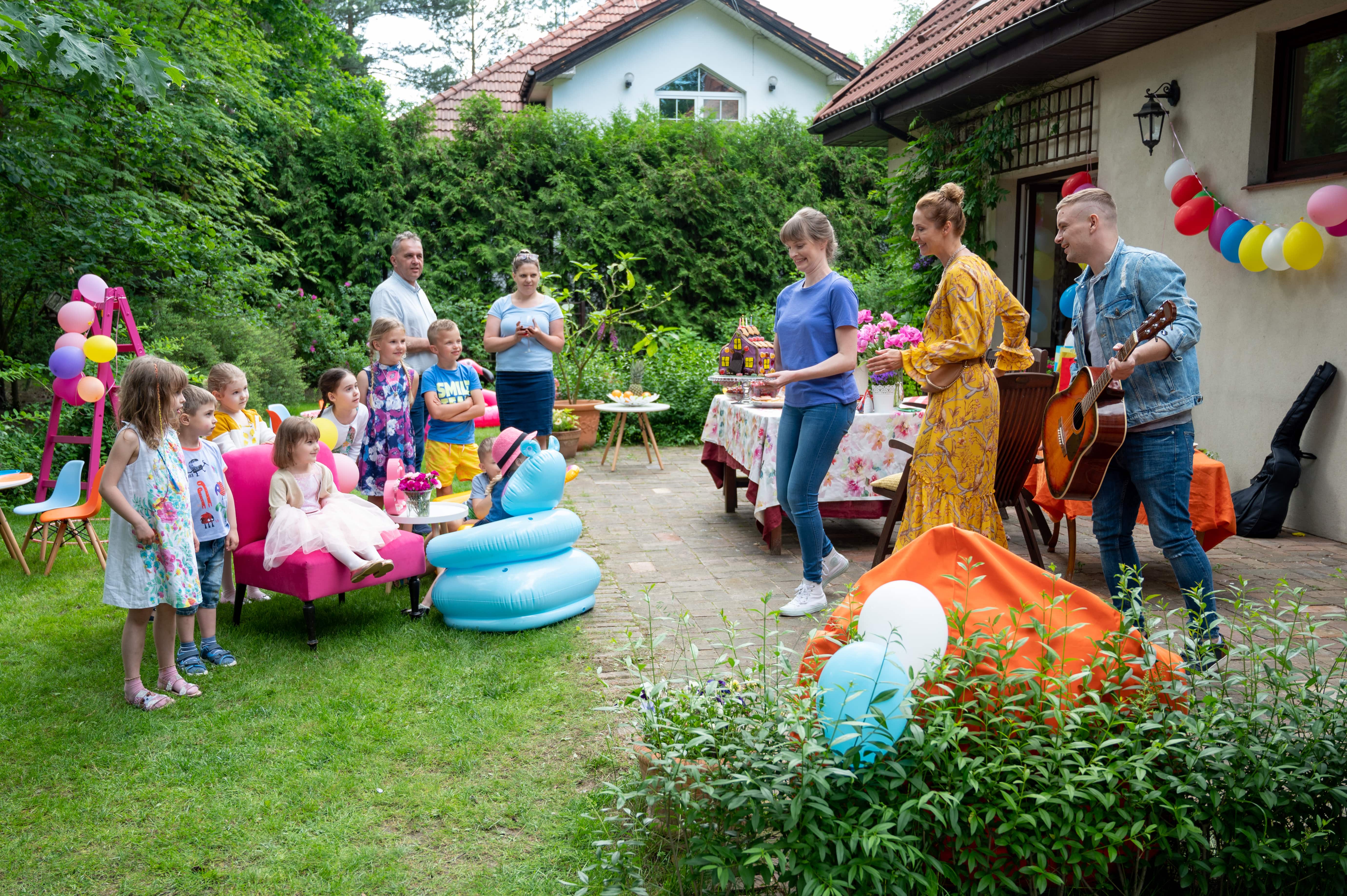 Barwy szczęścia: odcinek 2320 - co się wydarzy?