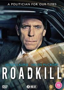     Odcinek 1