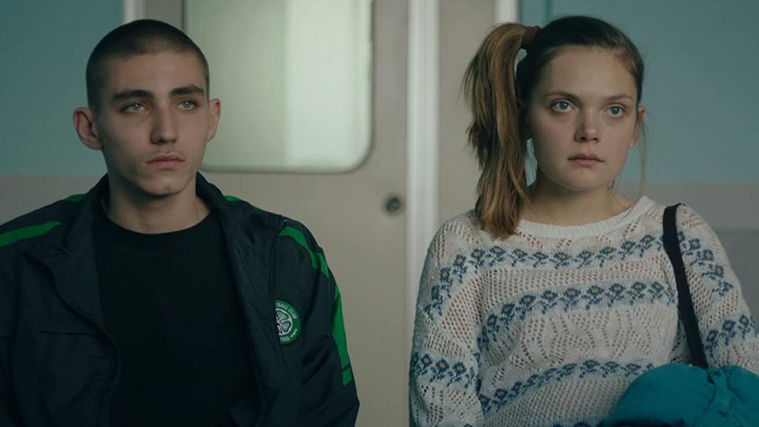 Tofifest 2020 online: poznaliśmy laureatów 18. edycji festiwalu