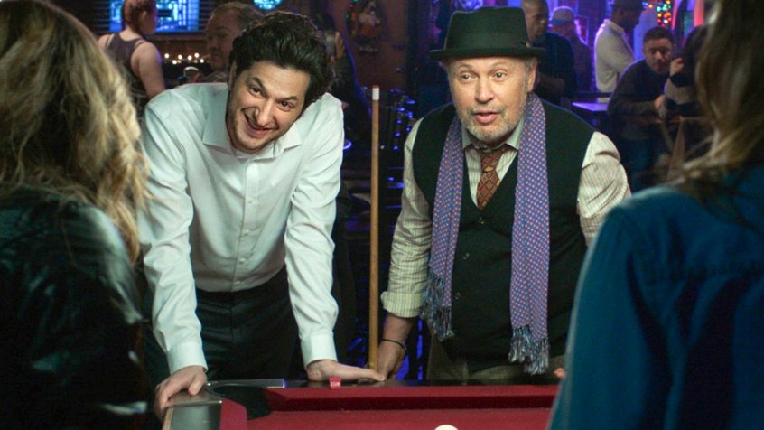 Tofifest 2020 online: Program festiwalu na 22 października. Co obejrzeć w sieci?