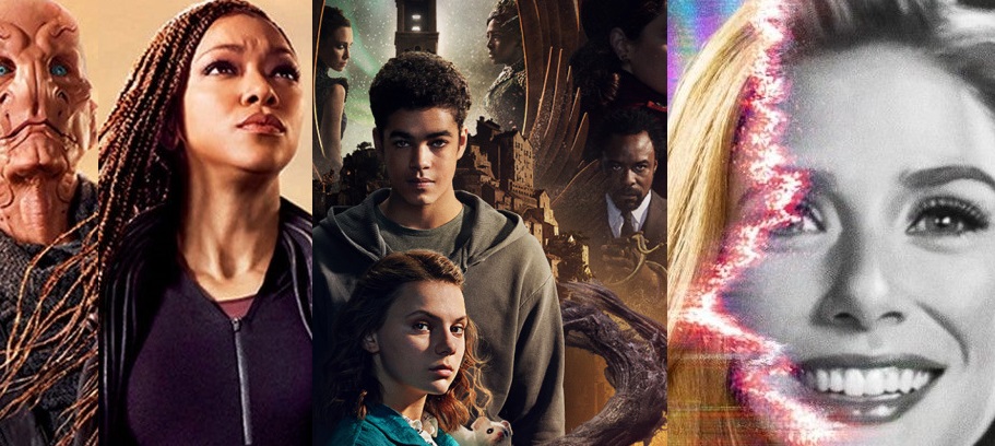     Seriale 2020 - premiery, na które warto czekać do końca 2020 roku