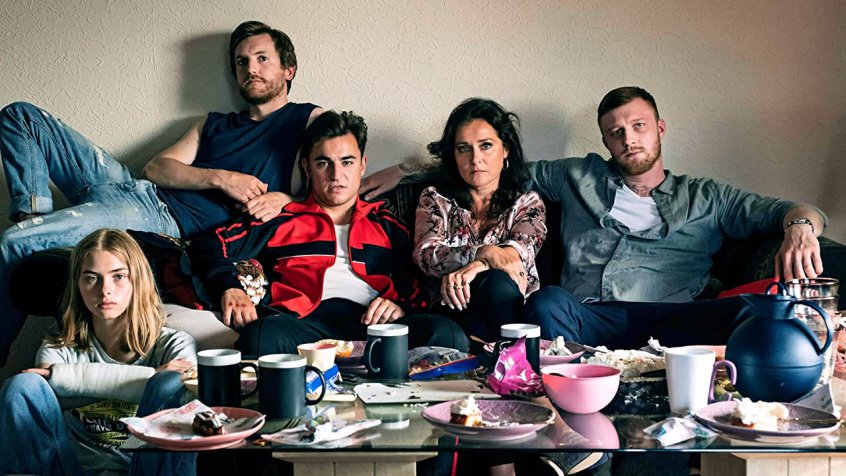 Tofifest 2020 online: Program festiwalu na 21 października. Co obejrzeć w sieci?