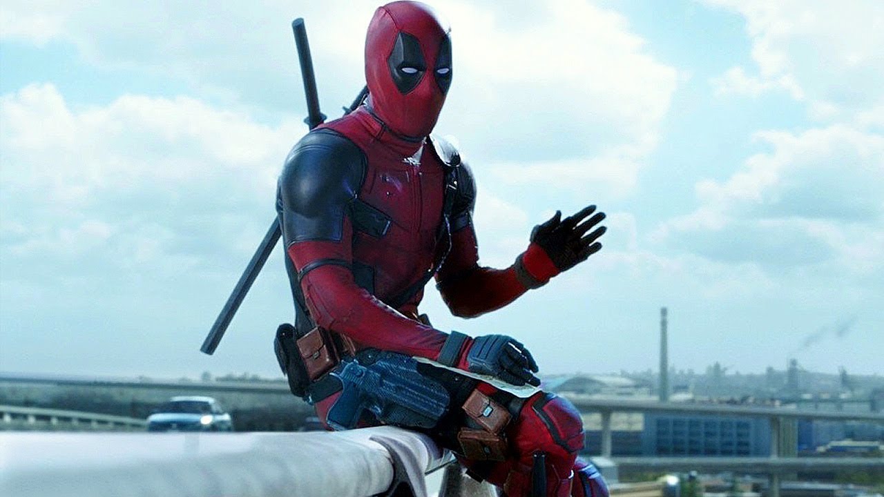     Deadpool 3 - Ben Affleck w obsadzie? Wiemy, kogo gra