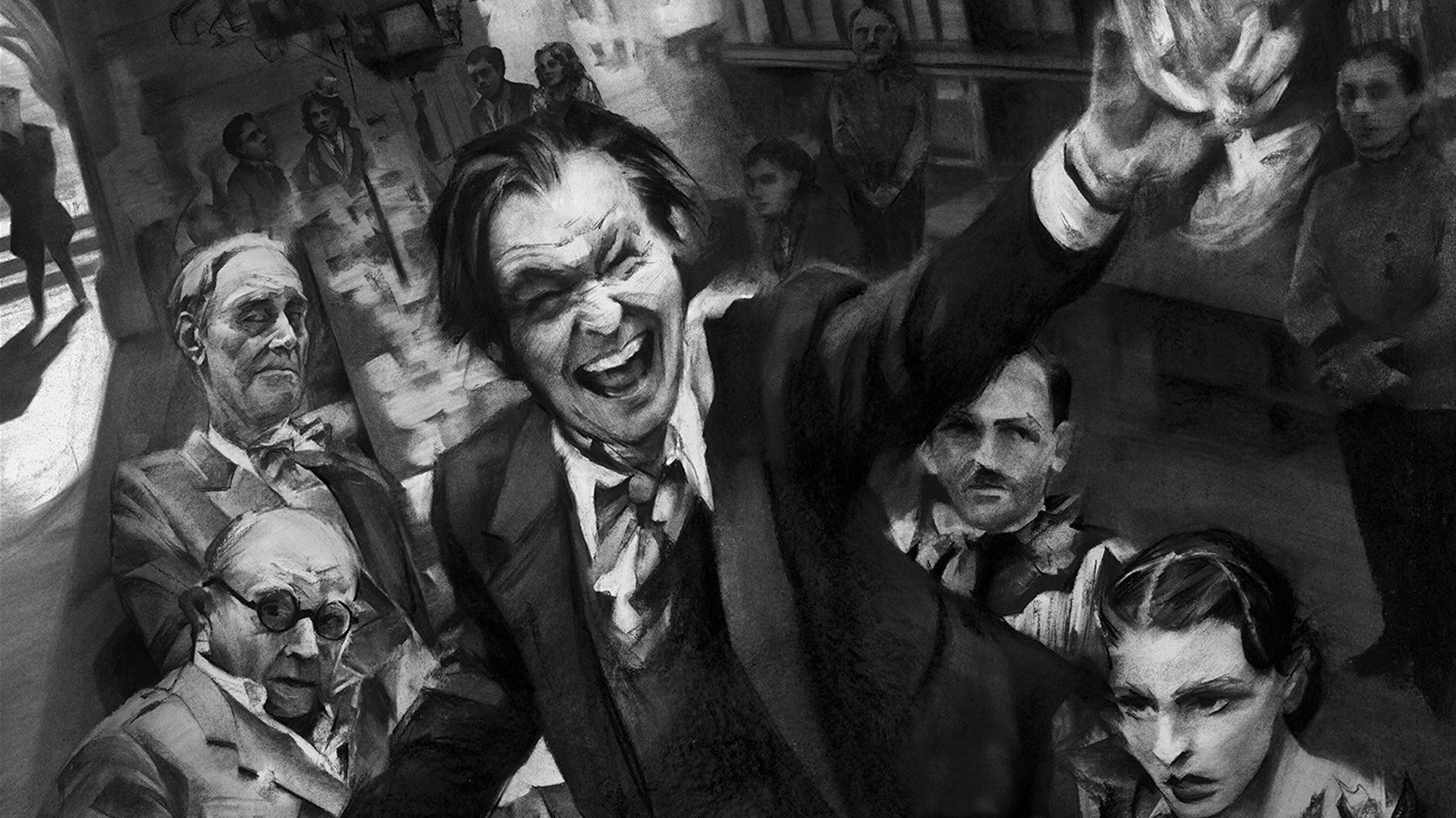     Najlepsze filmy 2020 roku [lista aktualizowana]