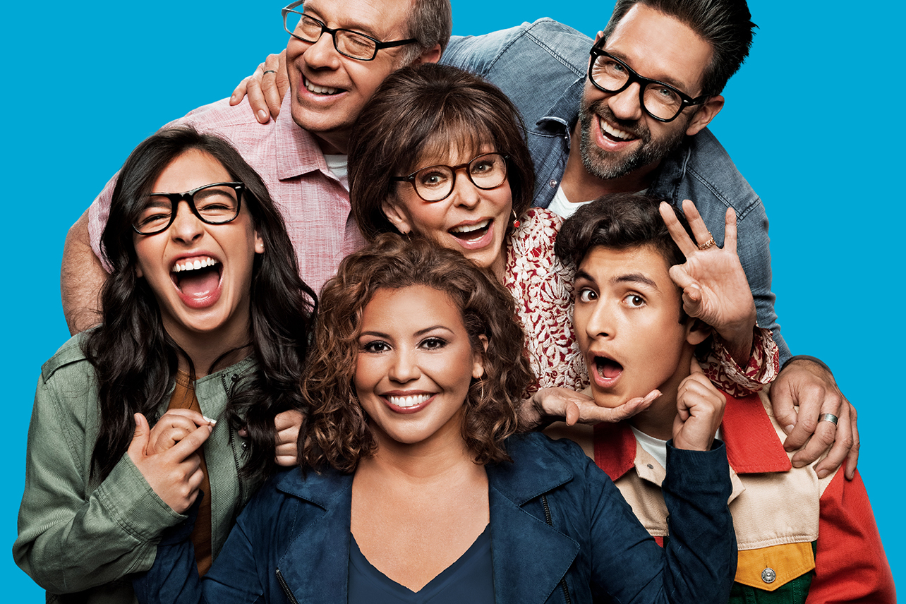 One Day at a Time - definitywny koniec serialu. Nie ma szans na kontynuację