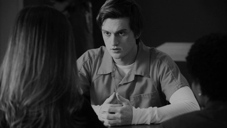 Eddie Hassell nie żyje. Aktor Wszystko w porządku został zastrzelony