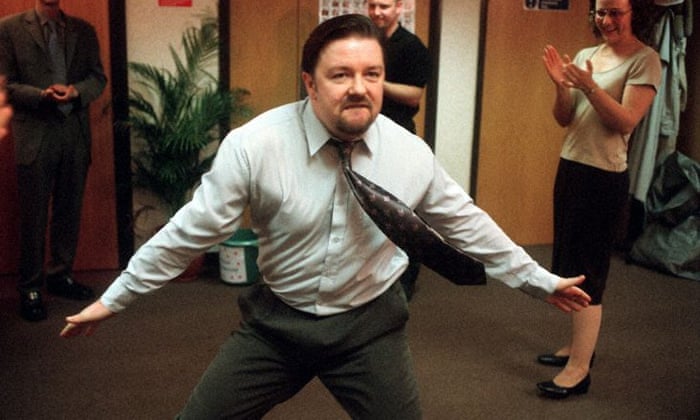     The Office doczeka się swojej arabskiej wersji. Poznajcie szczegóły