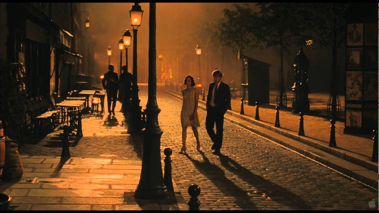     Filmy Woody’ego Allena, które trzeba znać