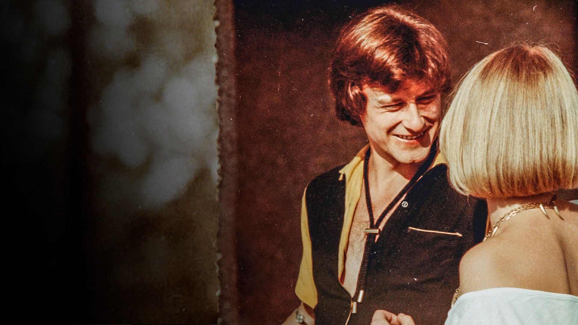     Tulipan – oszust i lubieżnik, który uwiódł widzów w PRL-u. Czy nadal fascynuje?