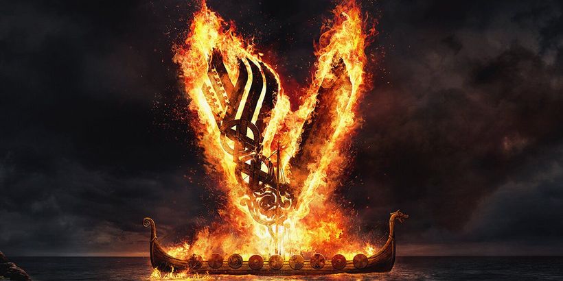     Zwiastuny do obejrzenia w ten weekend – 17 tytułów z trailerami