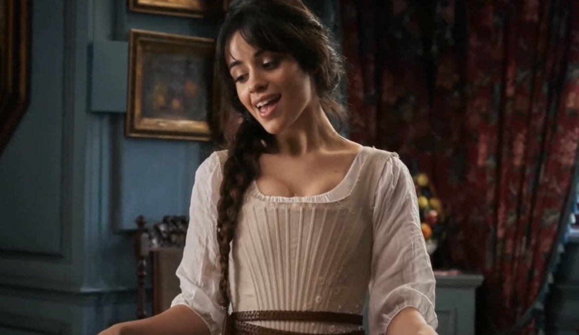 Infinite, Paranormal Activity 7 i iCarly z premierami w Paramount+. Cinderella ląduje w Amazonie
