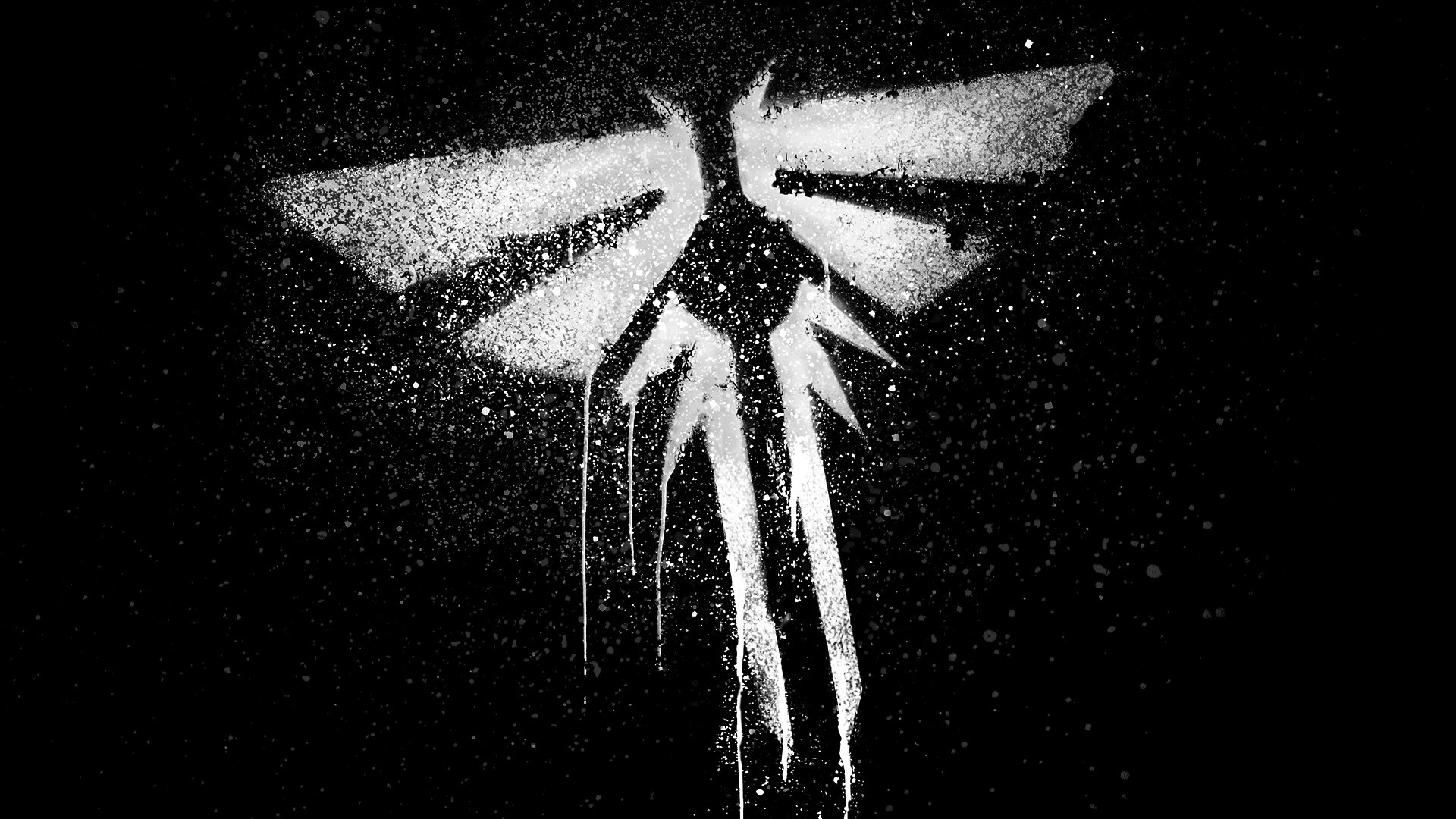 The Last of Us - znamy reżysera pierwszego odcinka. Przedstawiciel kina niezależnego