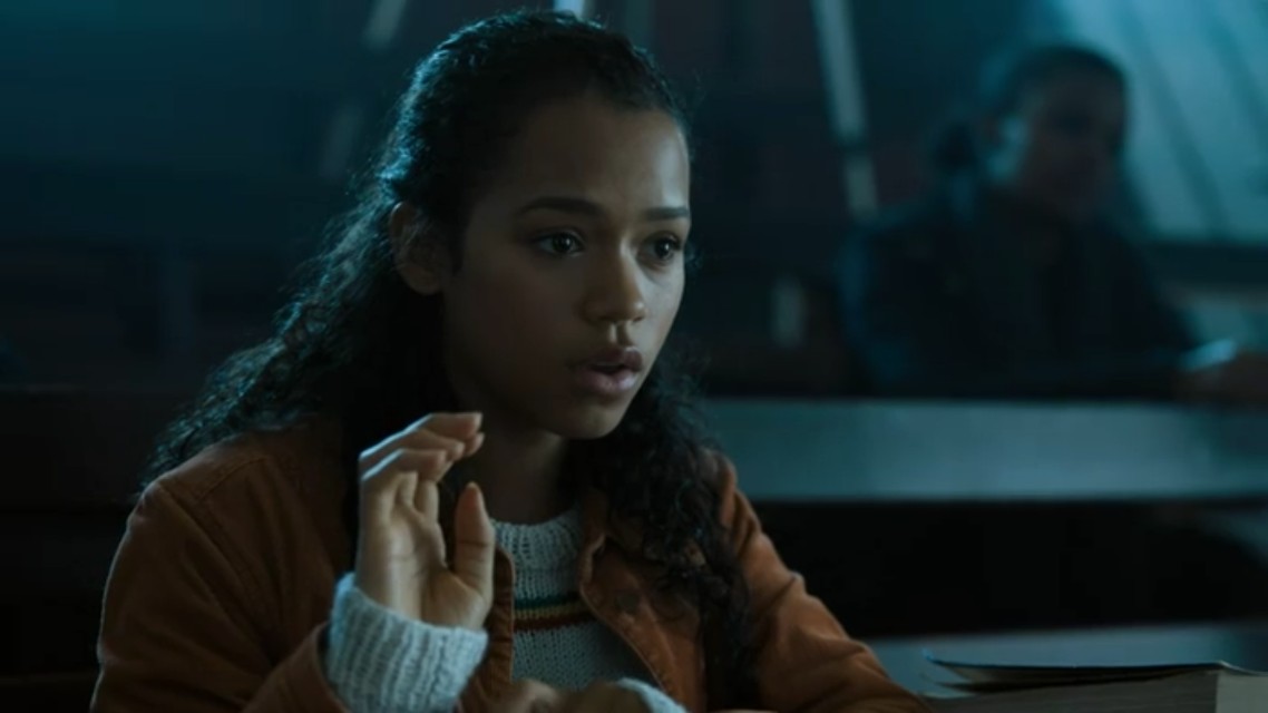     Escape Room 2 - Sony zmienia datę premiery kontynuacji horroru