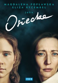     Odcinek 1