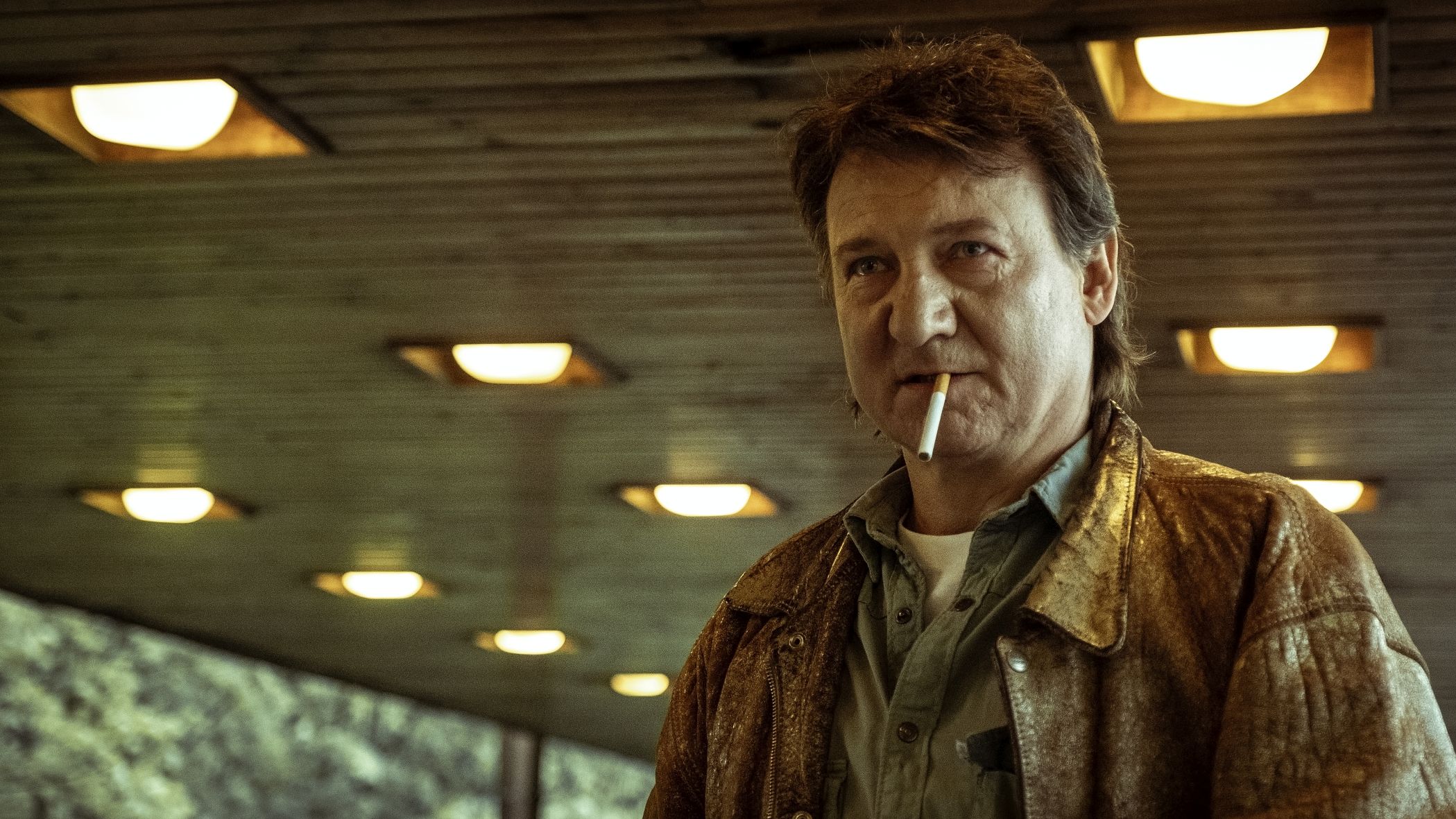Najciekawsze polskie filmy 2021 roku