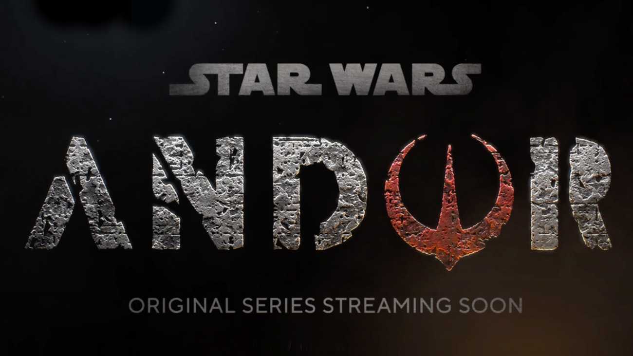 Andor: poznaliśmy nazwiska kolejnych reżyserów serialu z uniwersum Star Wars. Jest dobrze!