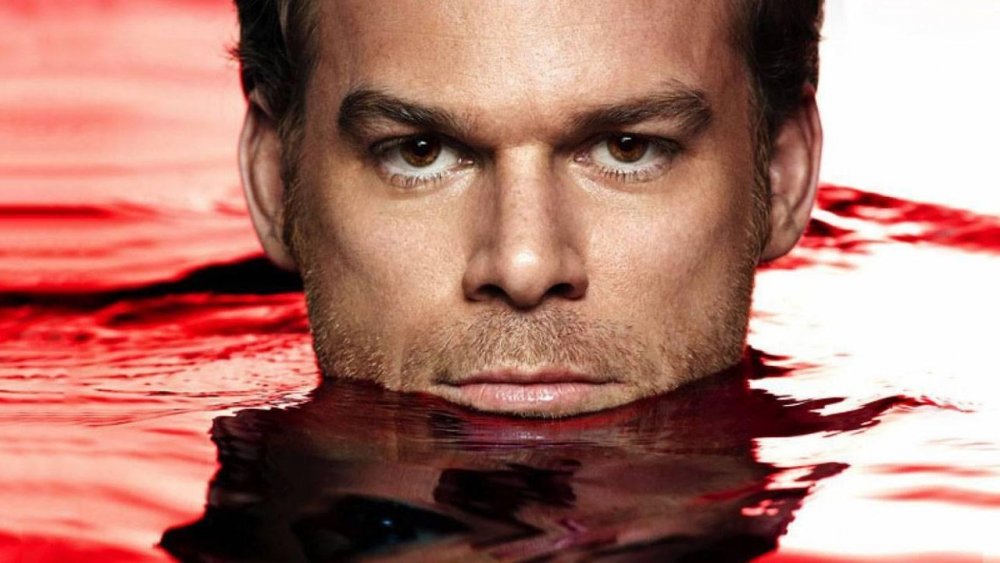     Michael C. Hall kończy 50 lat! Serialowy Dexter wygrał z chorobą i wkroczył na nowe artystyczne terytoria