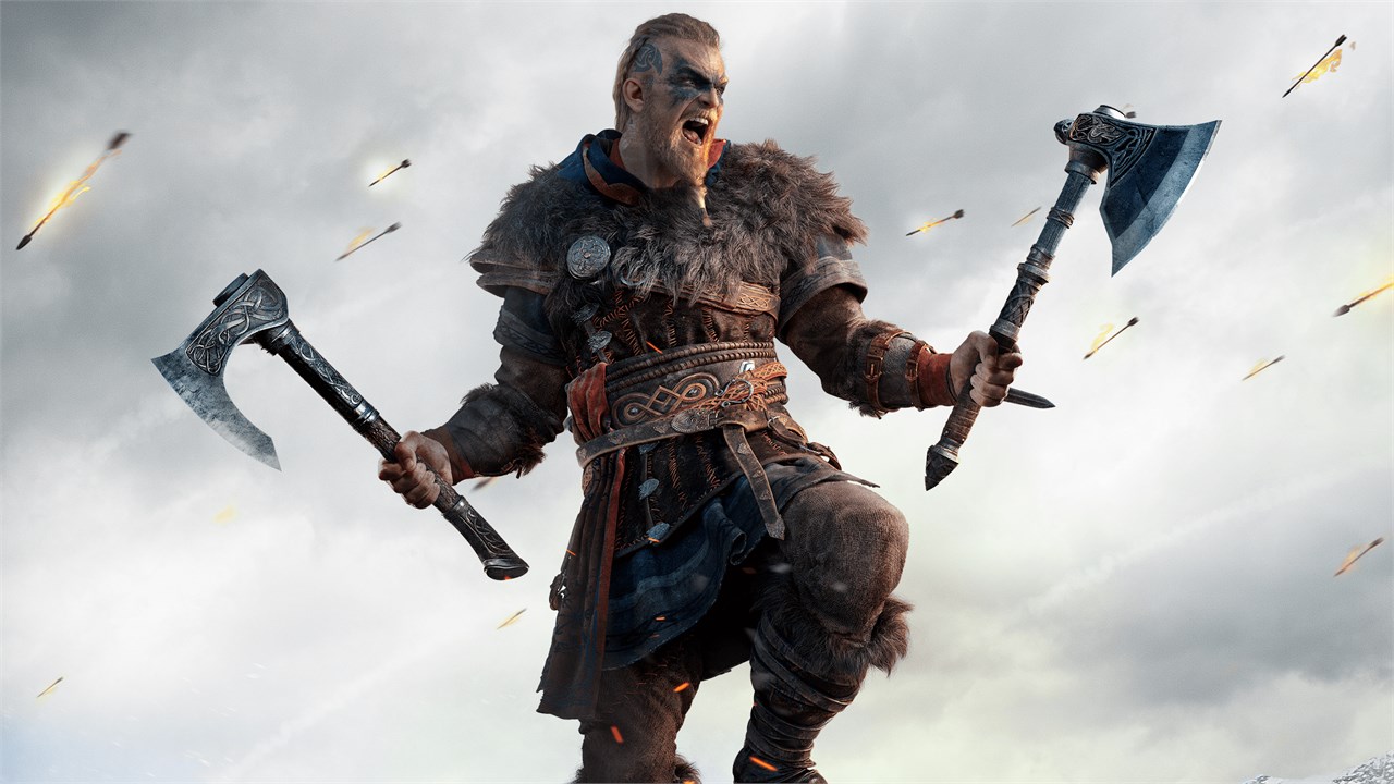 Assassin’s Creed - wybrano scenarzystę aktorskiego serialu dla Netflixa
