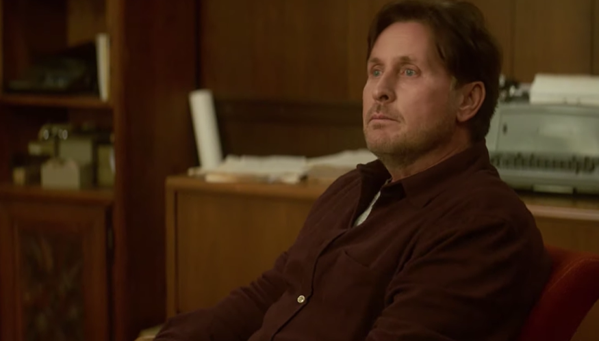     Potężne Kaczory powracają. Teaser serialowej wersji od Disney+