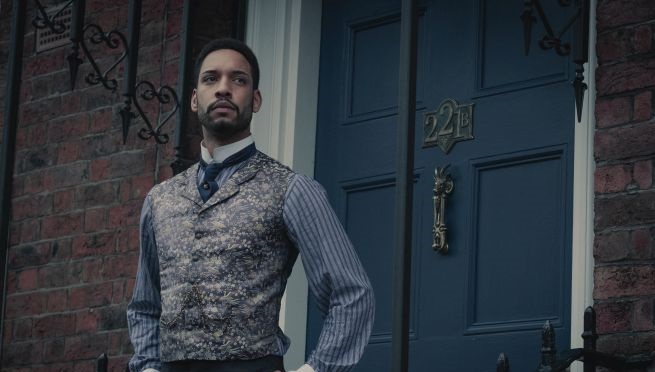     Zwiastuny do obejrzenia w ten weekend - 15 tytułów z trailerami