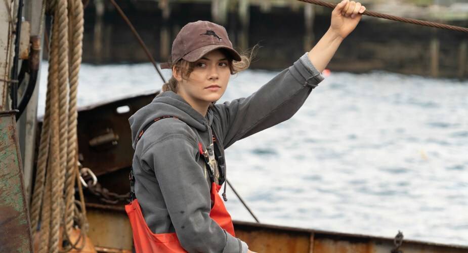     CODA bije rekordy popularności w Apple TV+. To efekt Oscara dla najlepszego filmu