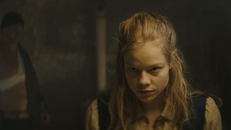     185 niemieckich aktorek i aktorów LGBT wzywa do większej różnorodności na ekranie