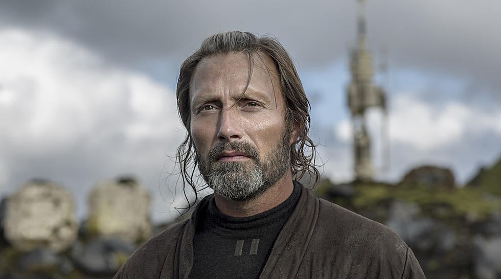 Indiana Jones 5 - Mads Mikkelsen o powrocie do korzeni serii i współpracy z Harrisonem Fordem