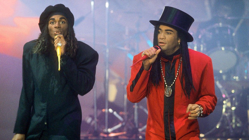 Brett Ratner wraca jako reżyser. Stworzy film o Milli Vanilli