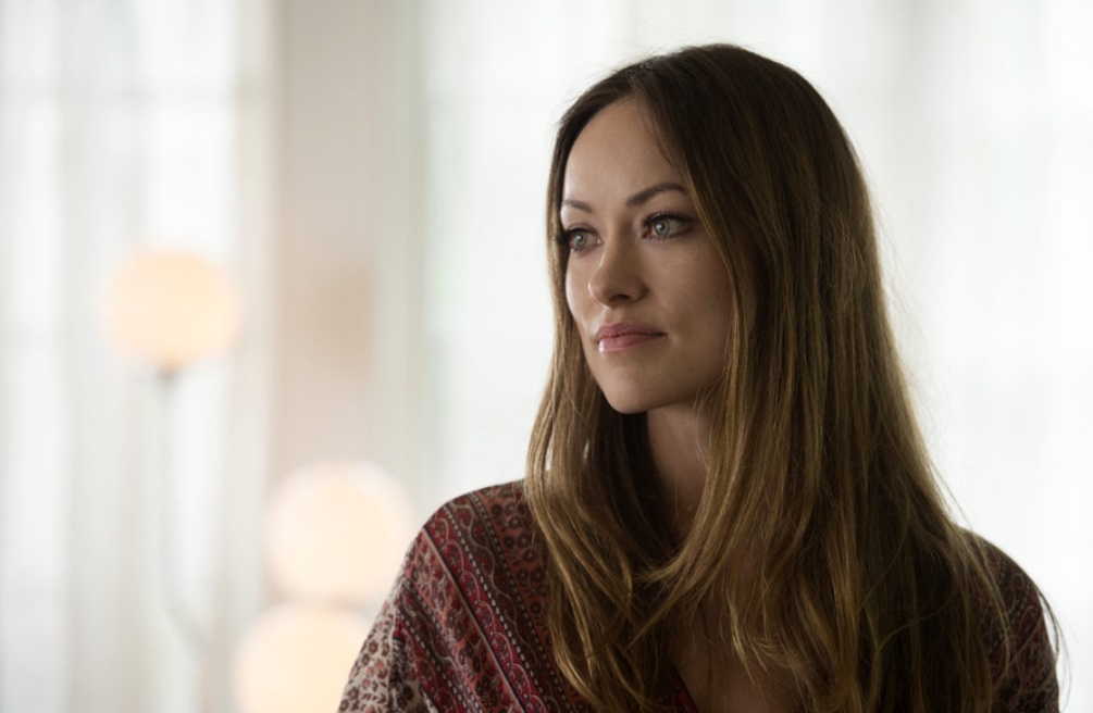     Don't Worry, Darling - zakończono zdjęcia do thrillera w reżyserii Olivii Wilde