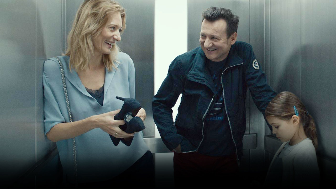     Netflix - filmy, które znikną z platformy z końcem marca 2021