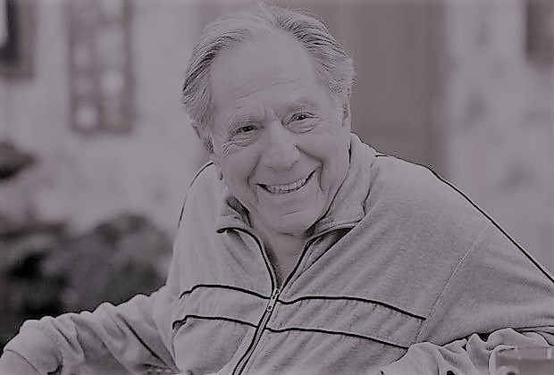 Zmarł George Segal, gwiazda serialu Goldbergowie