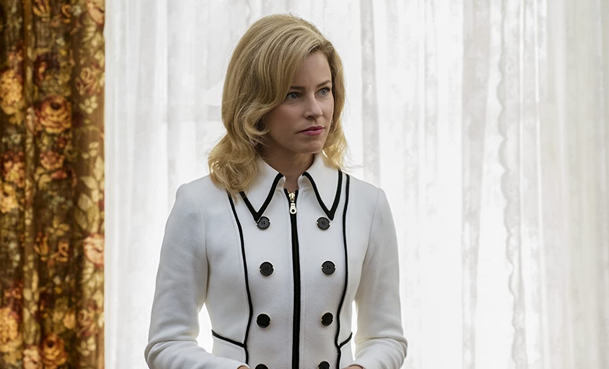     Aniołki Charliego nie były manifestem feministycznym. Reżyserka broni filmu