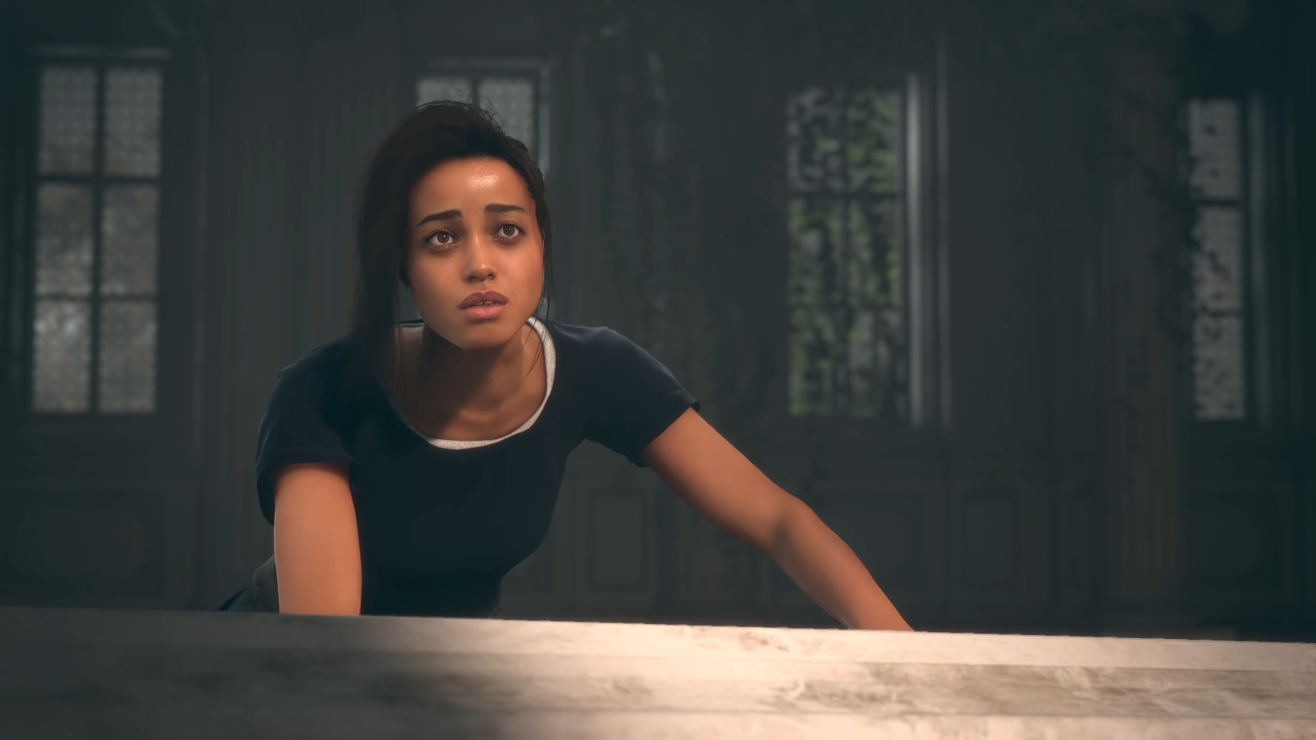     Forspoken - nowe sceny z rozgrywki w rozszerzonym zwiastunie. Zobacz wideo