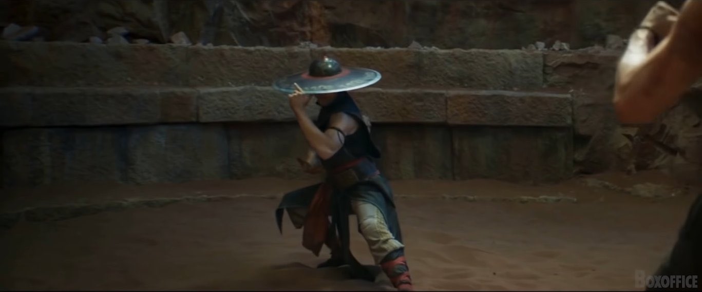 Deadpool 3, Mortal Kombat 2, Gladiator 2 i inne. Prace na planach wstrzymane!