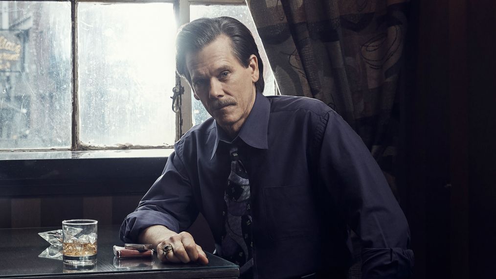     Kevin Bacon: Bardzo chętnie powróciłbym jeszcze raz do Wstrząsów [WYWIAD]