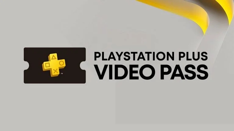     PlayStation Plus Video Pass - nadciąga nowa usługa Sony? Informacje pojawiły się na polskiej stronie