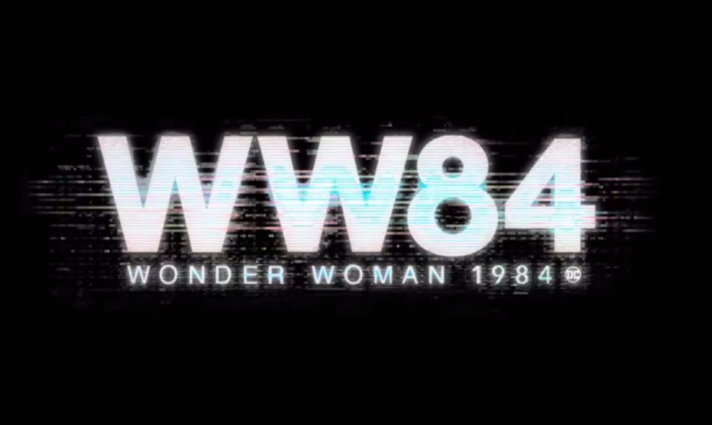     Wonder Woman 1984 oczami Gal Gadot i Patty Jenkins