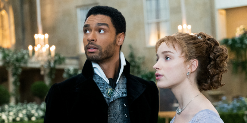 Netflix ujawnił dane o oglądalności najpopularniejszych filmów i seriali