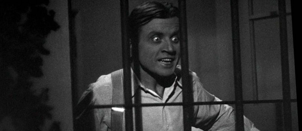     Renfield - Universal znalazł reżysera filmu o pomocniku Drakuli