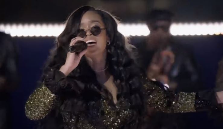 Oscary 2021 - nominowane piosenki nagrano przed galą rozdania nagród. Obejrzycie występy