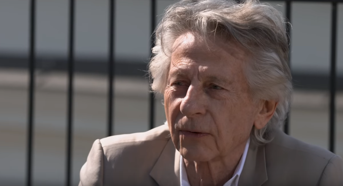     Roman Polański wyreżyseruje film The Palace. Współautorem scenariusza jest Jerzy Skolimowski