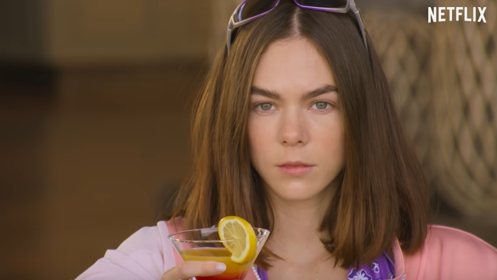     Kto zabił Sarę? - zwiastun 2. sezonu produkcji Netflixa. Kiedy premiera?