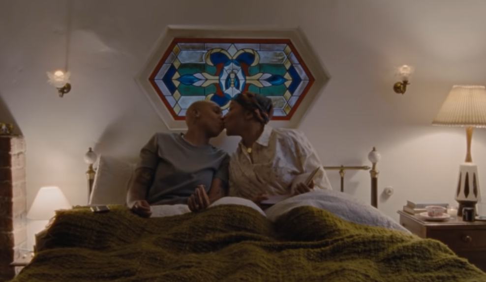     Specjalista od niczego - obejrzyjcie zwiastun 3. sezonu. Kiedy premiera?