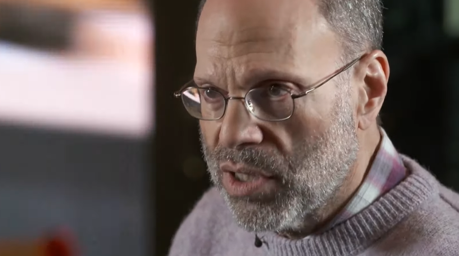 Producent Scott Rudin wycofuje się ze swoich filmowych projektów