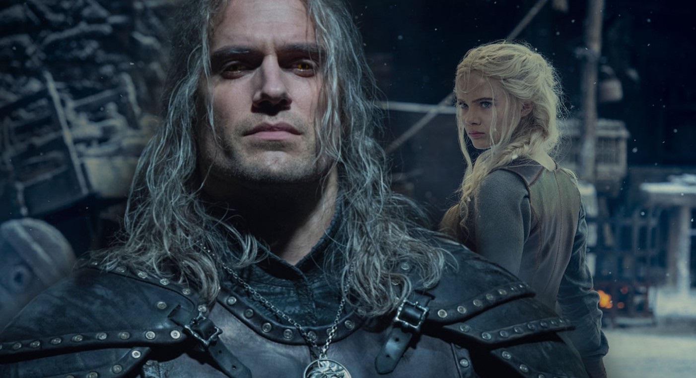     Wiedźmin - wszystko, co wiemy o 2. sezonie. Czego możemy się spodziewać?