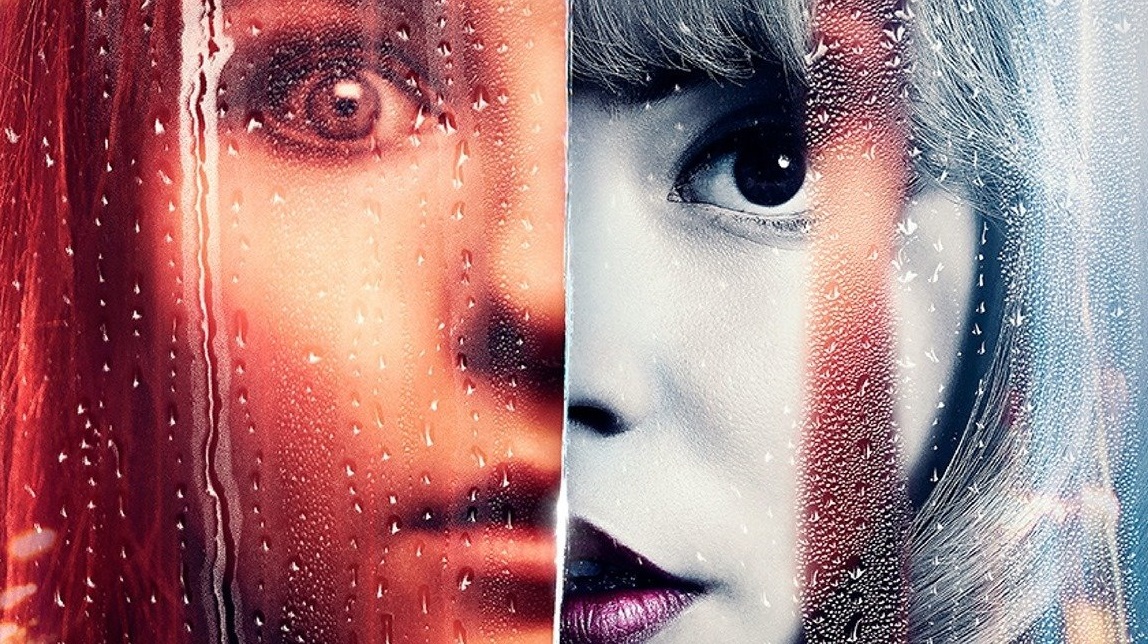 Last Night in Soho - zwiastun filmu. Anya Taylor-Joy w thrillerze reżysera Baby Driver