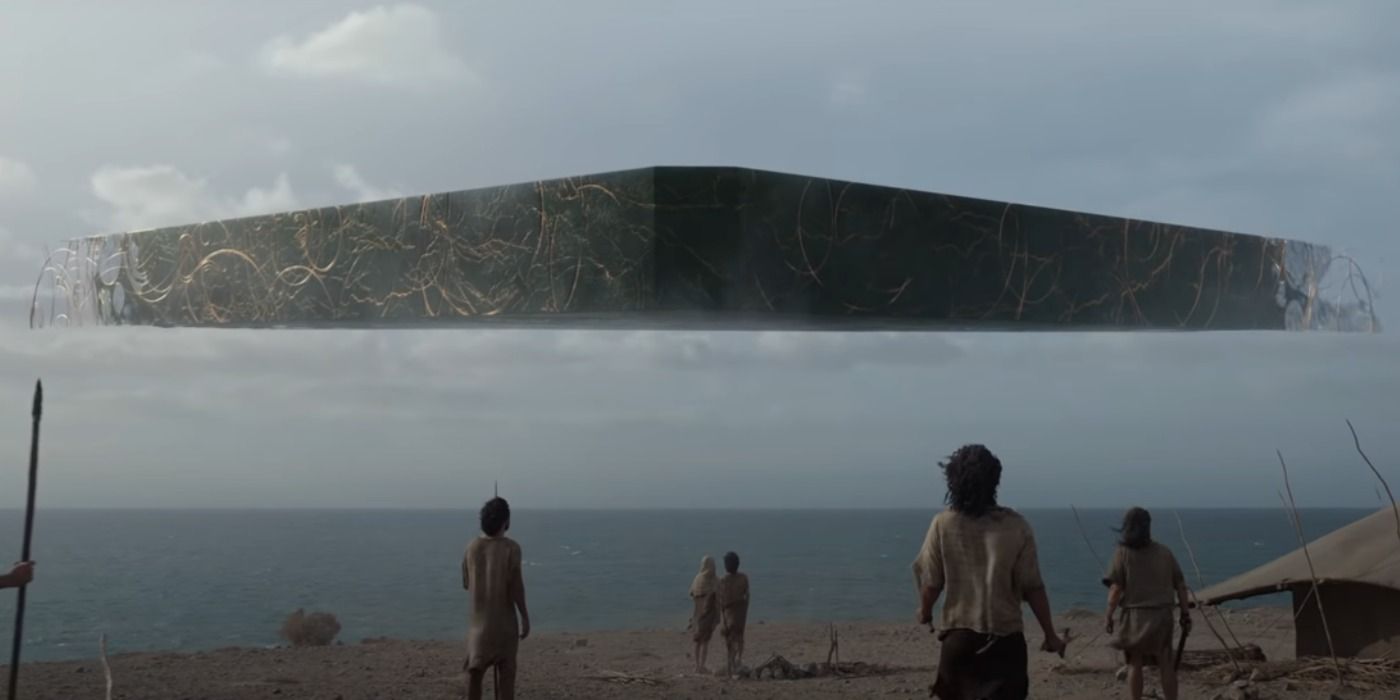     Zwiastuny do obejrzenia w ten weekend - 27 tytułów z trailerami