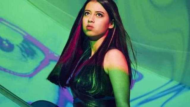     Predator 5 - obsadzono główną bohaterkę filmu