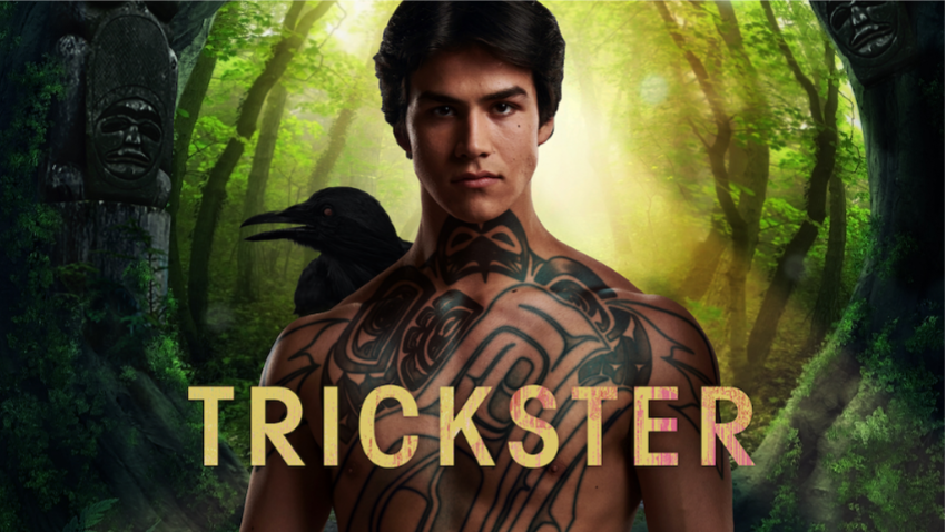 CDA Premium - nowości na maj 2021